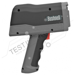 Bushnell 101921